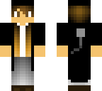 freddy