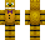 freddy