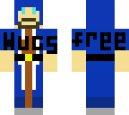 free hugshugs