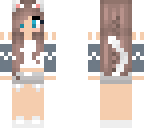frostbite