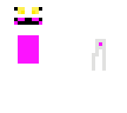 funtime foxy