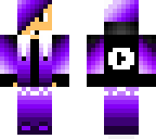 galaxy youtube