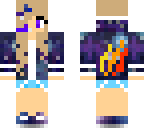 galaxyprestonfangirl
