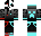 gamer 3