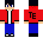 gamingkidyt