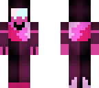 garnet