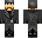 german imperial soldier redux