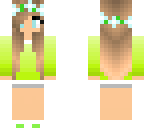 gfdgfd