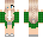 gfxvh