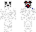 ghast