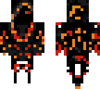 ghost 2