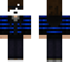 glp mit brille