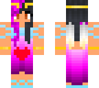 goddess aphmau