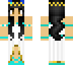 godness amy