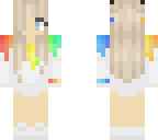 godsanne