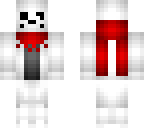 goth sans