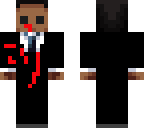 gre 2