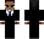 gre