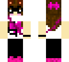 grecia kawaii