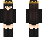 grergdfvdsfg