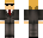 guy in a suit 