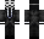 hacker