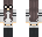 hai