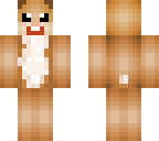 hamster