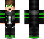 hamwarrior remade again