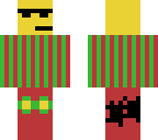 happyhamish christmas edition