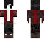 harab - demon