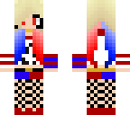 harley