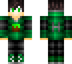 haroldcrafter09
