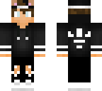 hawt addidas boi