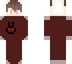 help