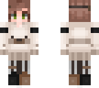 hi