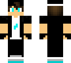 hipixel
