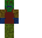 hob goblin
