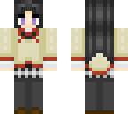 homura akemi