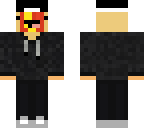 hotdog edit 2