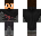 hunter