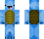 iarcticturtle