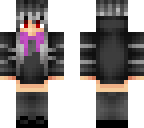 ibeaturscore reshade