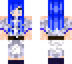 ice girl steve compatible
