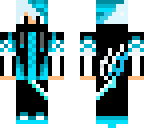 ice keeper