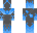 ice wraith