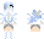 icy killer
