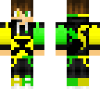 imagine dragyz radioactive