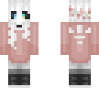 ink edit x3