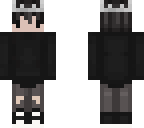 iugg